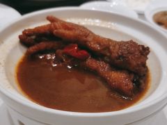 -大铁勺新津菜(东丽阳光新业广场店)