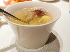 -莆田餐厅PUTIEN(世博源店)