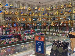 -VENCHI 闻绮(北京国贸商城店)