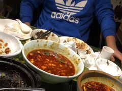 -辛香汇(飞洲店)
