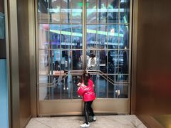 正门-徐记海鲜(曲江南湖店)