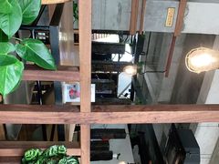 -几荷·恰似故人来(秀水广场店)