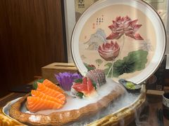 -牛道·和牛九食(市府恒隆广场店)