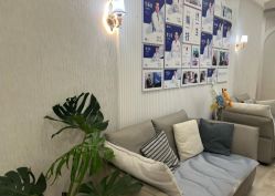 -广州健丽·去眼袋医疗美容机构