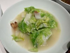 -荣轩(新荣记环球金融中心店)