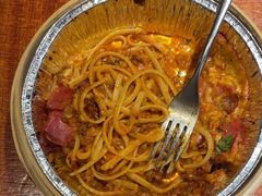 -卡朋厨房(289艺术园区店)