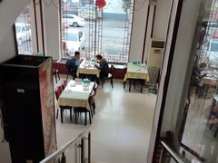 -李连贵熏肉大饼(兴工街店)