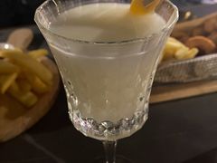 -INNS BAR 音乐酒吧餐厅