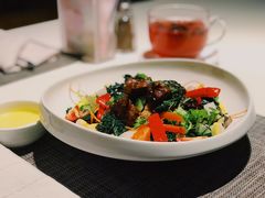 -新元素(蓝色港湾店)