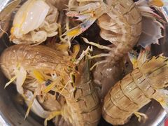-钱库里海鲜自助(唐山街店)