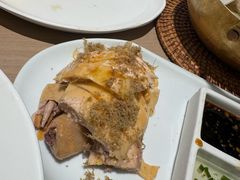 -苏小柳点心·手作小笼包(浦东嘉里城分院)