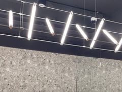 -里面·Noodlology(机电院店)