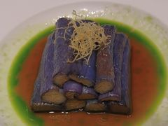 -大儒小厨·苏浙菜(瑞虹太阳宫店)