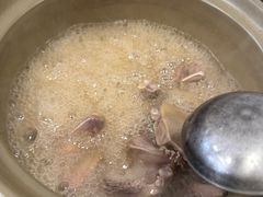 -石岐鸽师傅餐厅(石岐总店)