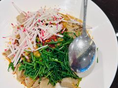 -紫泥369粗粮季(鼓楼店)