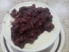 -义顺牛奶公司(板樟堂店)
