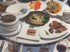 -上海国际饭店