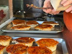 -王记海棠糕(新场古镇店)