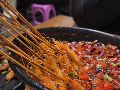 -成都吃客(九眼桥店)