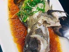 -达叔香味海鲜(海棠68环球美食街店)