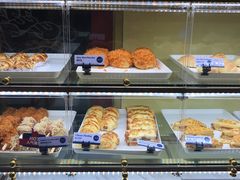 -TOUCH泰奇(南汇南门大街店)
