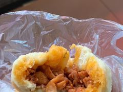 -老陶包子铺(南大西南村店)
