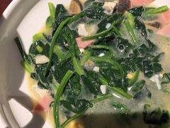 -外婆家(西溪印象城店)