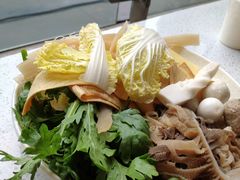 -草原牧羊人(圣菲悦城店)