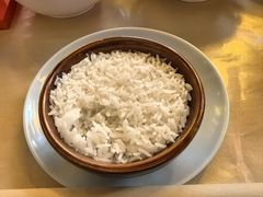 -火宫殿·小吃王国(坡子街店)