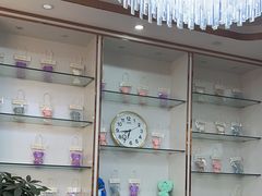 -筋骨堂热敷推拿按摩(招商花园城店)