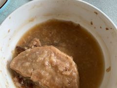 -味友·厦门味(集美店)