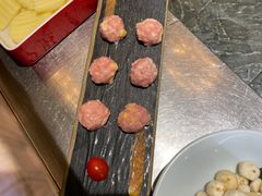 -探窝·竹笙椰子鸡(杨箕店)