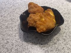 -争鲜回转寿司(金桥家乐福店)