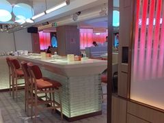 -海底捞火锅(杭州庆春路夜宵主题店)