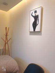 -康颜SPA自然疗愈皮肤管理中心
