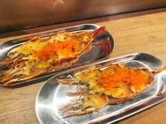 -现代居酒屋ATELIER IZAKAYA