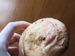 -白玉兰食品(甜云店)