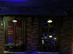 -骑士KTV(红谷滩万达店)