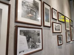 -花姨·老电影院果汁冰(88号店)
