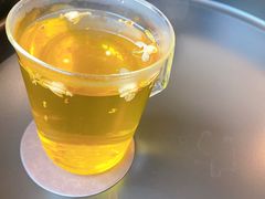 -CAFE'IN精品咖啡体验空间(小寨店)