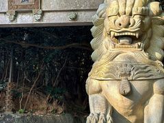 -普陀山慧济禅寺