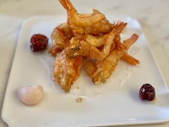 -那家·油麻菜馆(先农大院店)