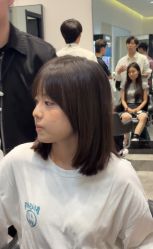 -BULB STUDIO 巴柏明星发型工作室