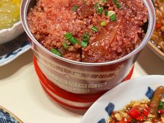 -侯师傅热炒店(印象城店)