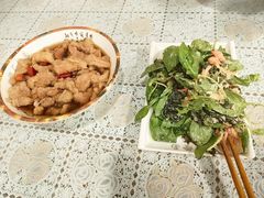 -四厂烩面(棉纺路店)