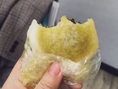 -小娘鱼(新都汇店)