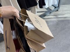 -京津佛罗伦萨小镇