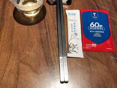 -眉州东坡(大悦城店)