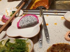 -海底捞火锅(吾悦国际广场店)