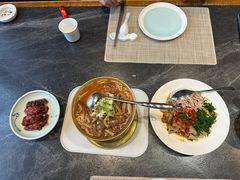 -紫泥369粗粮季(四牌楼店)